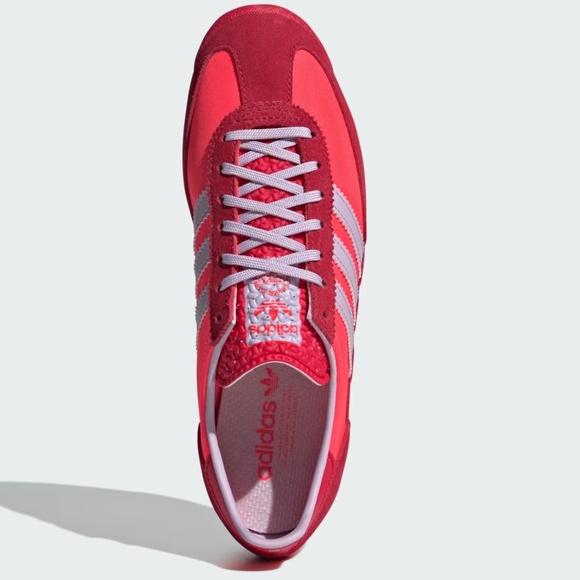 Adidas SL 72 OG Shoes - Picture 4 of 8